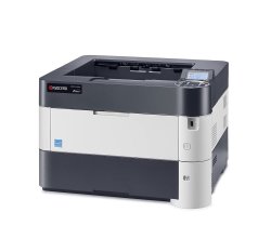 Kyocera Ecosys P4040DN Laser Mono Printer