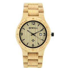bewell watches price