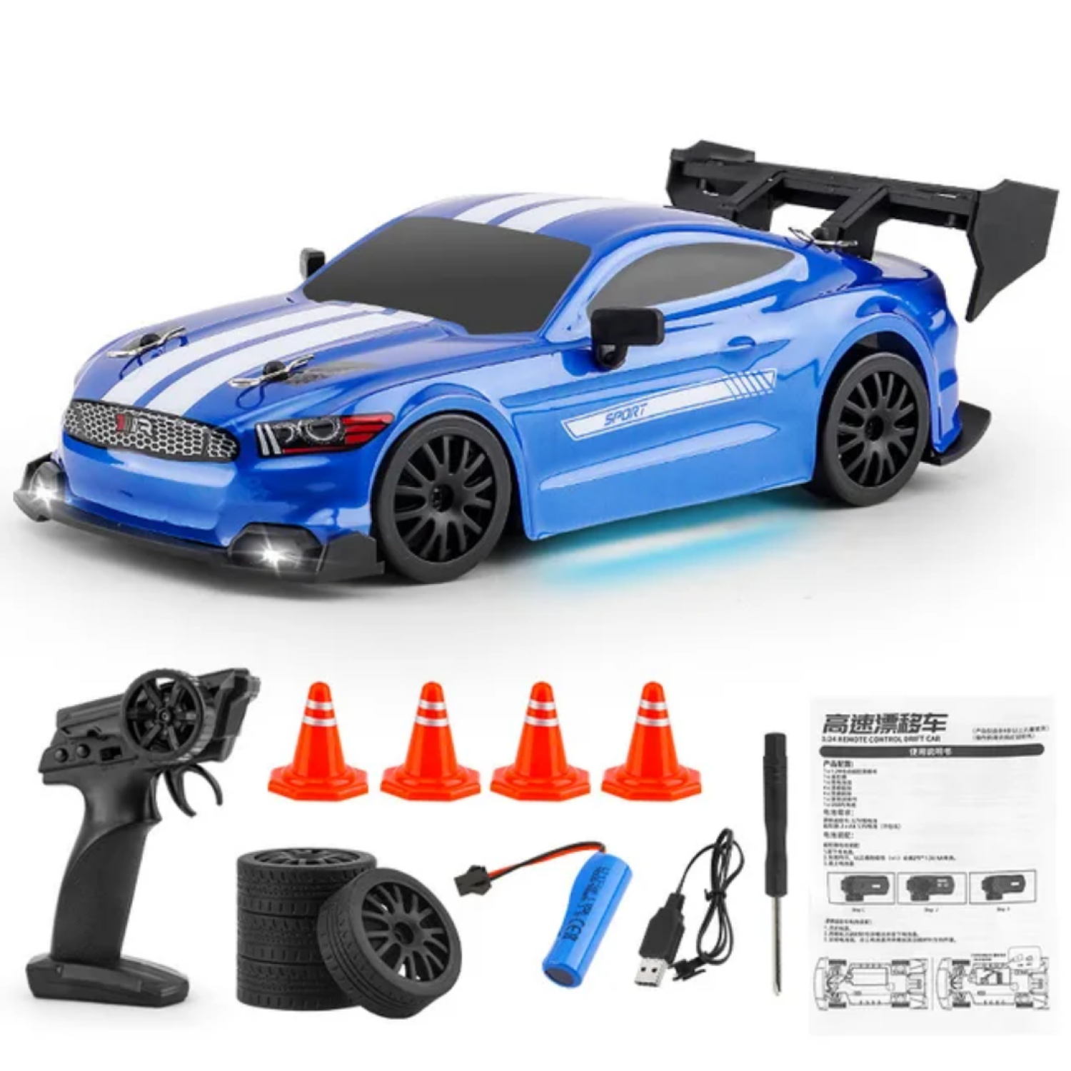 Product image - {main}