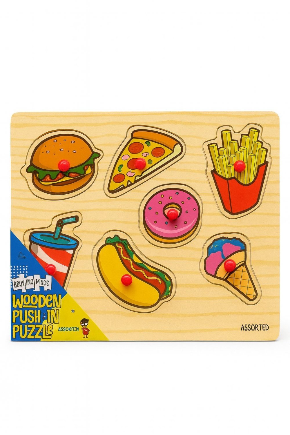 Product image - {main}