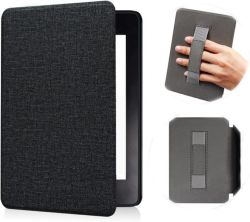 Case For Kindle Paperwhite 6 2022 Handheld Cover With Auto Wake sleep