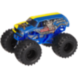 Product image - {main}