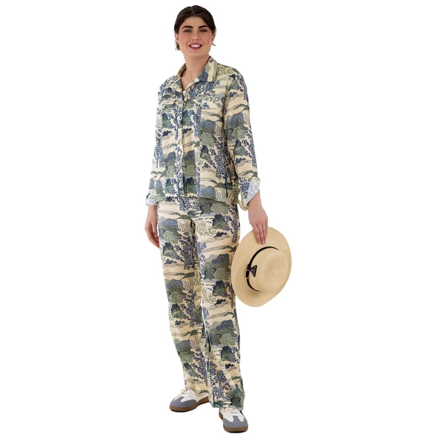 Product image - {main}