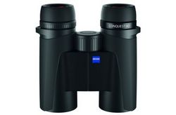 Zeiss Conquest HD 8x32 Binoculars