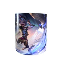 Product image - {main}