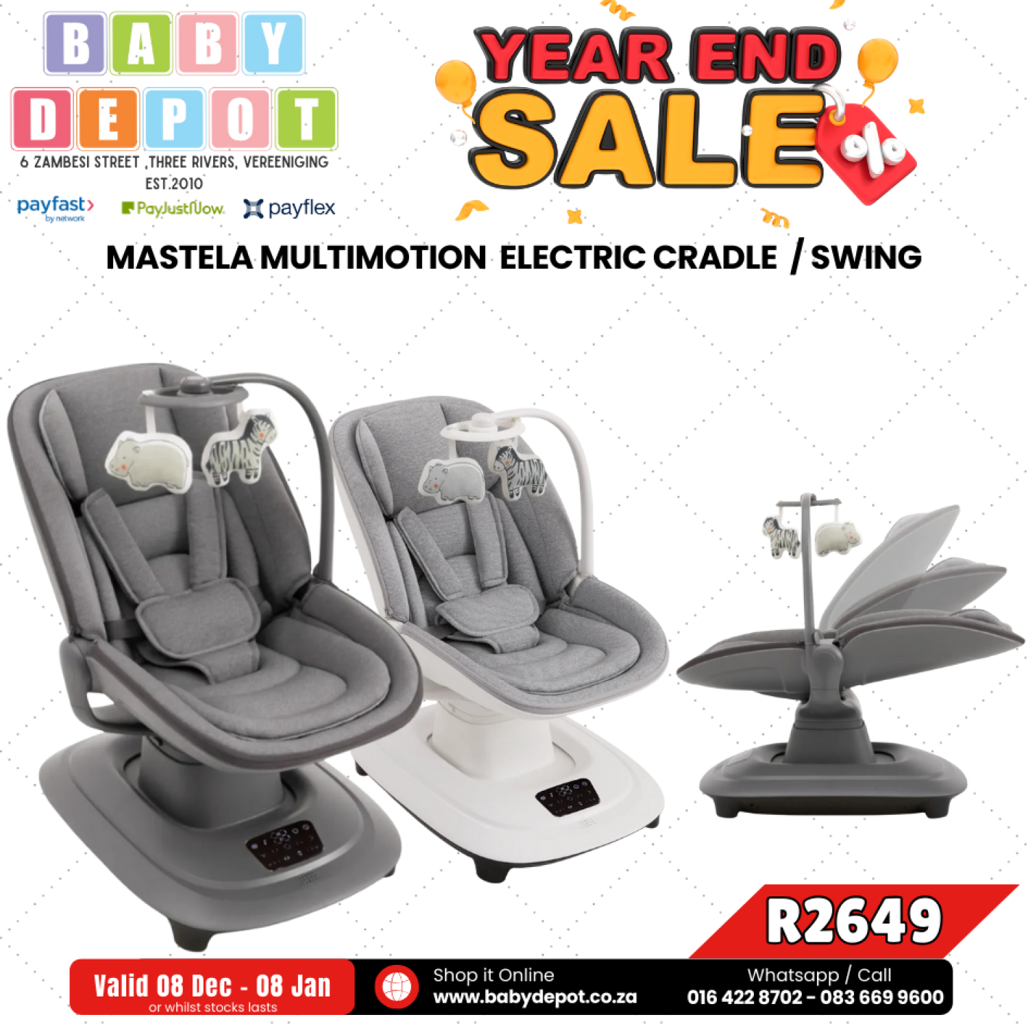Product image - {main}
