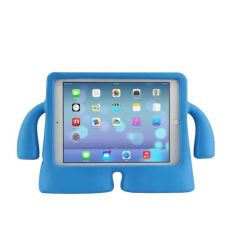 Kids Protective Tablet Case For Samsung Tab A8 10.5-INCH - Blue