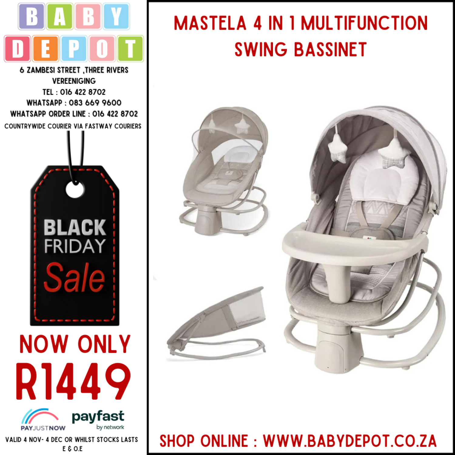 Product image - {main}