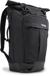 Thule Paramount 24L Rolltop Backpack