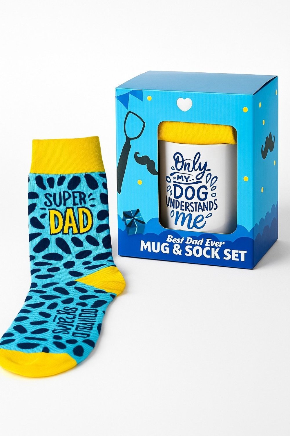 Product image - {main}