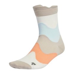 Adidas X Marimekko Training Socks