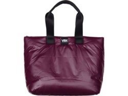 Vax Barcelona Ravella Women's Tote Bag For 14" Notebook - Purple