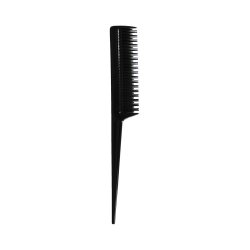 Basics Comb Black Tail