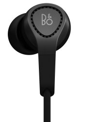 Bang & Olufsen BeoPlay H3 Earphones