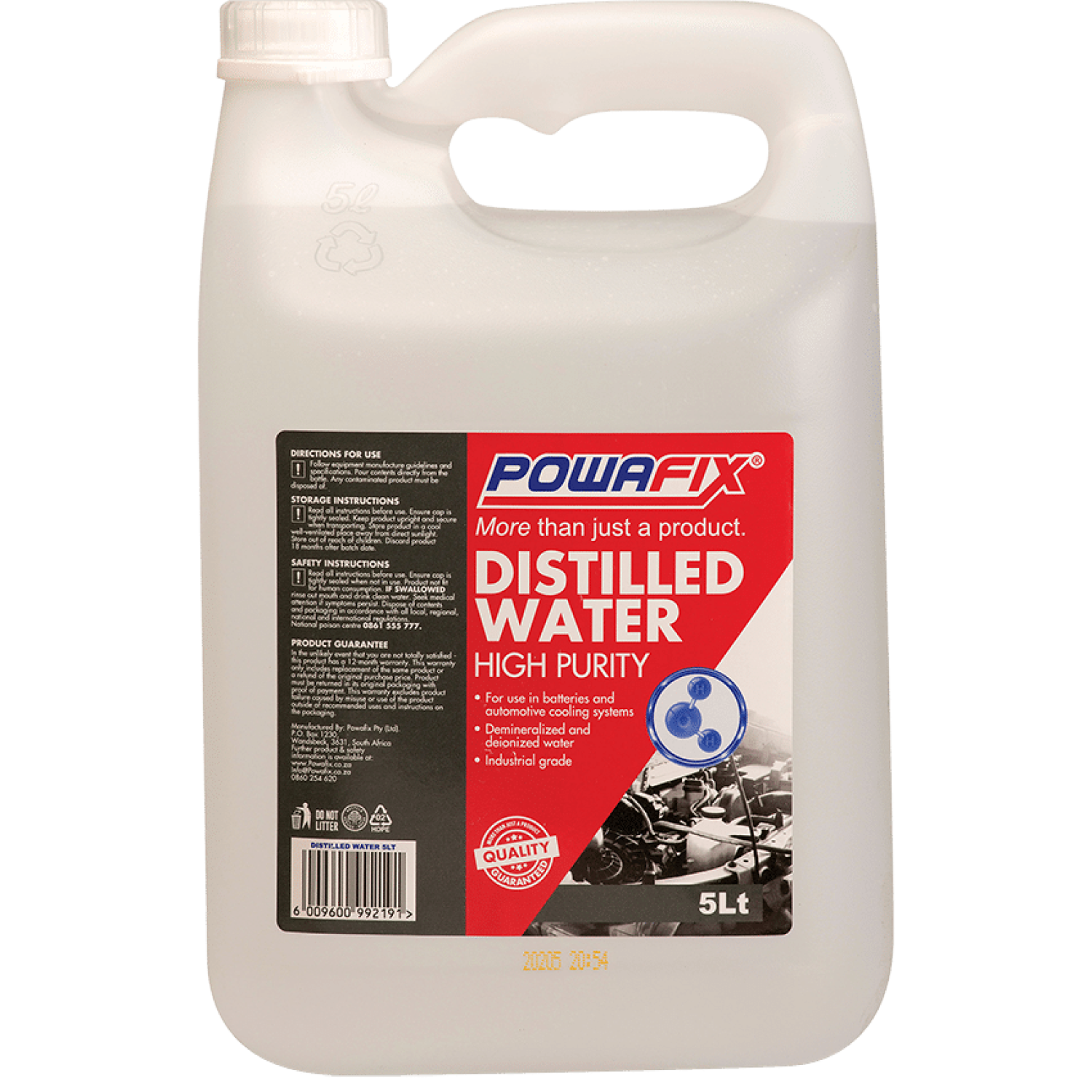 Product image - {main}