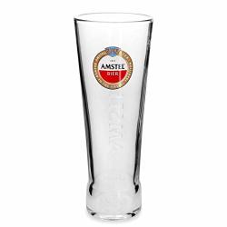 Glasses TUFF LUV Affligem Glass Original Glass Barware CE 33cl 