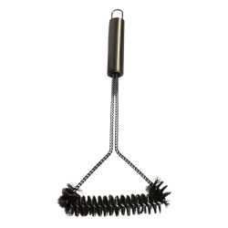 Lifespace Grid Cleaning Brush - Excellent Quality