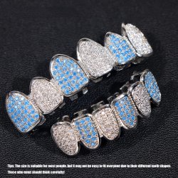 Product image - {main}