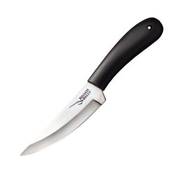 Cold Steel Roach Belly-fixed Blade Knife