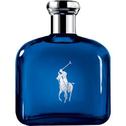 polo ralph lauren blue eau de parfum 125ml