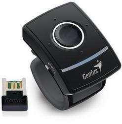 Genius GEN-RPRES Ring Presenter & Mouse