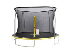 Everlast discount fitness trampoline