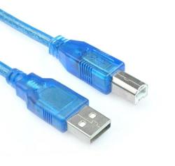 Usb Cable Printer Cable 3m