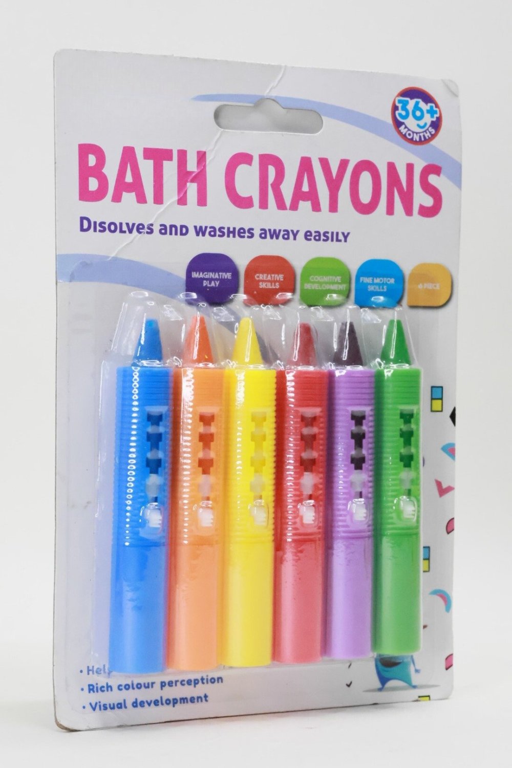 Product image - {main}