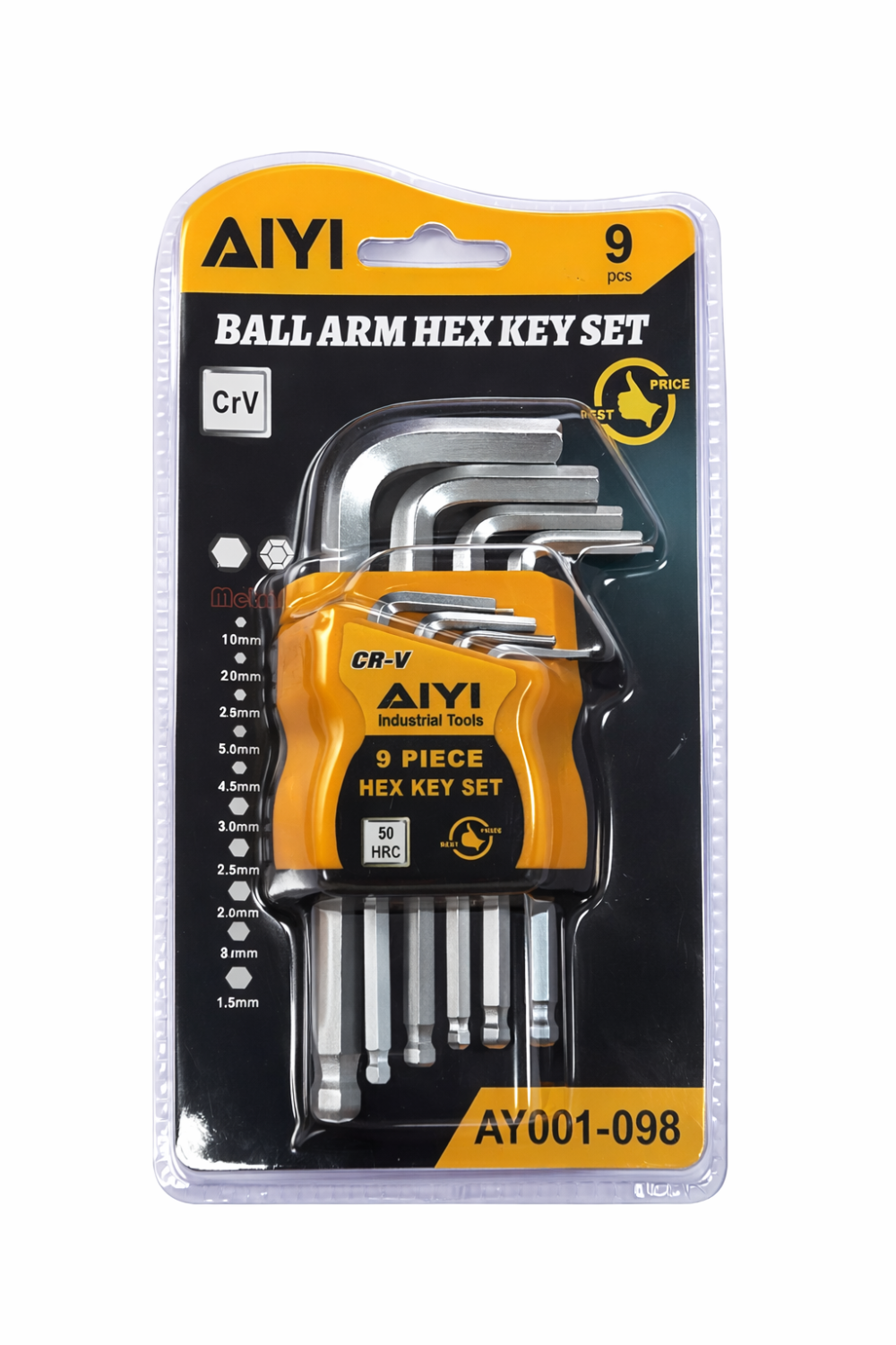 Product image - {main}