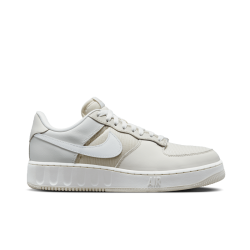 Nike Air Force 1 Low Unity - 10