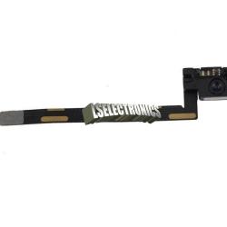 Ipad 2 Front Camera Cam Replacement With Flex Cable