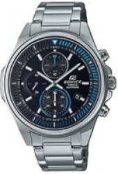 Casio Edifice EFR-S572GS Watch