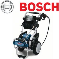 Bosch GHP 8-15 XD Professional High Pressure Washer