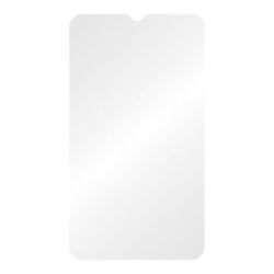 Glass Screen Protector For MT93 SERIES-SPMT93