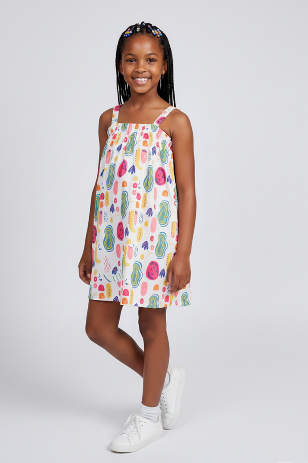 Product image - {main}