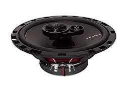 rockford fosgate prime r165x3 details