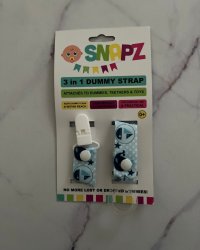Product image - {main}