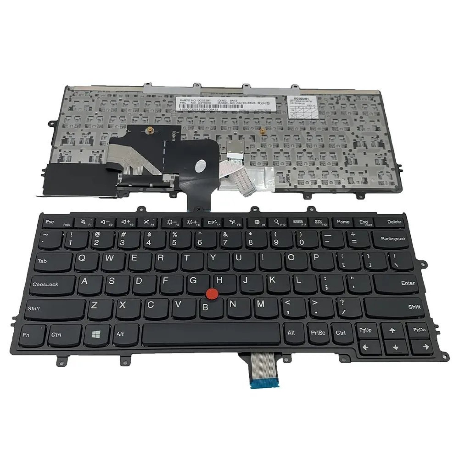 Product image - {main}