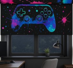 Product image - {main}