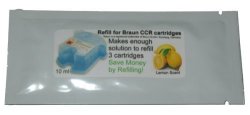 braun ccr3 refill cartridges