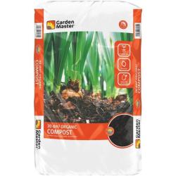 Gardena Compost 30DM