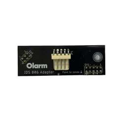 Product image - {main}