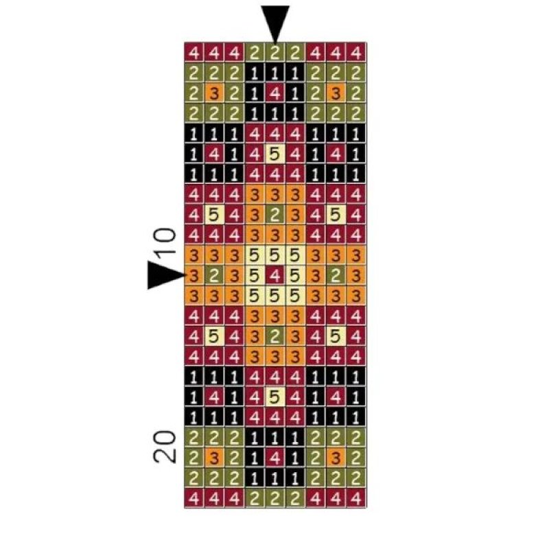 Product image - {main}