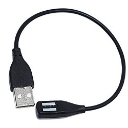 Micro Fitian Usb Charger Cord Charging Cable For Jawbone Up2 Up3 Up4 Fitness Tracker Band Twist