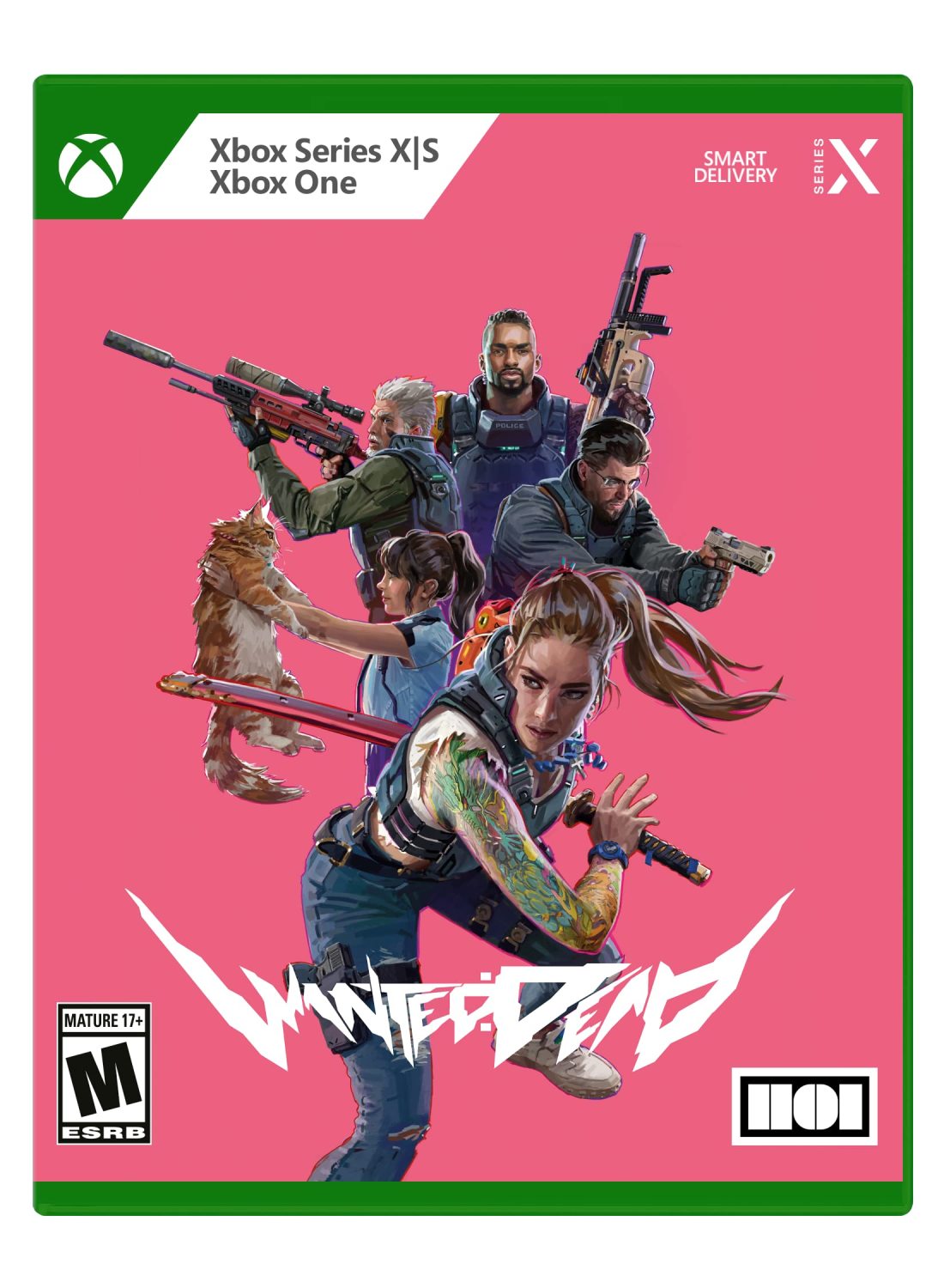 Product image - {main}
