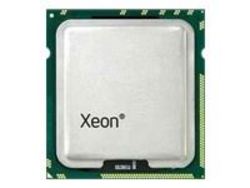 Dell Intel Xeon E5-2630 V3 Cpu - E5 8-CORE Lga 2011-V3 2.4GHZ Processor 338-BFCU
