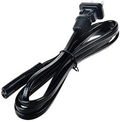 polk audio subwoofer power cord