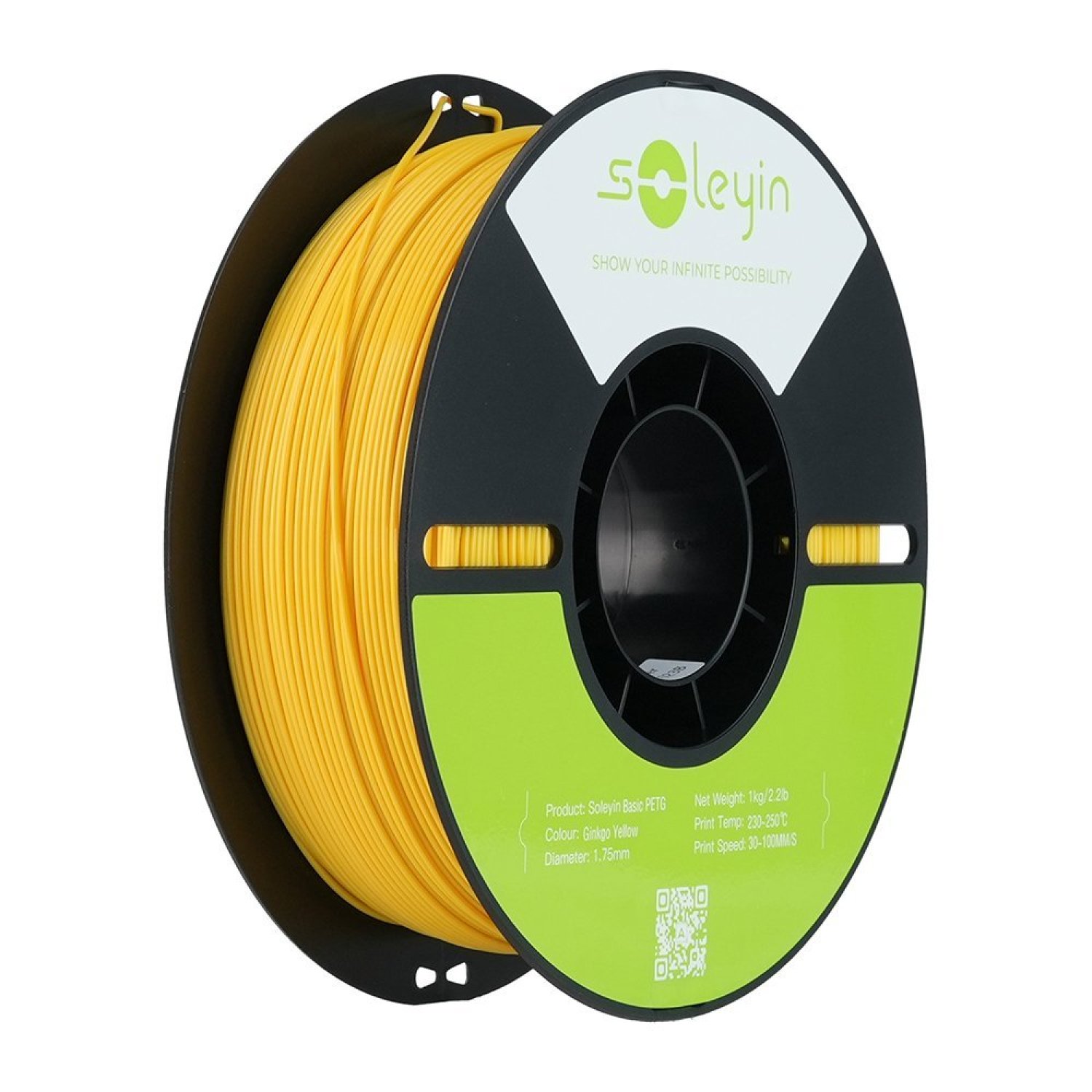 Product image - {main}