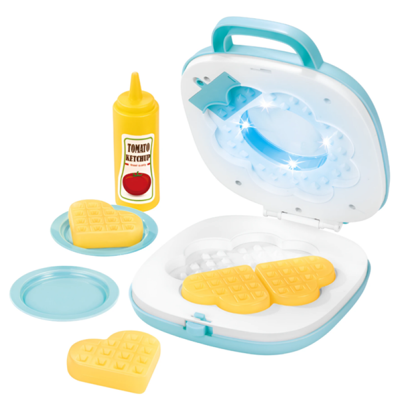 Product image - {main}