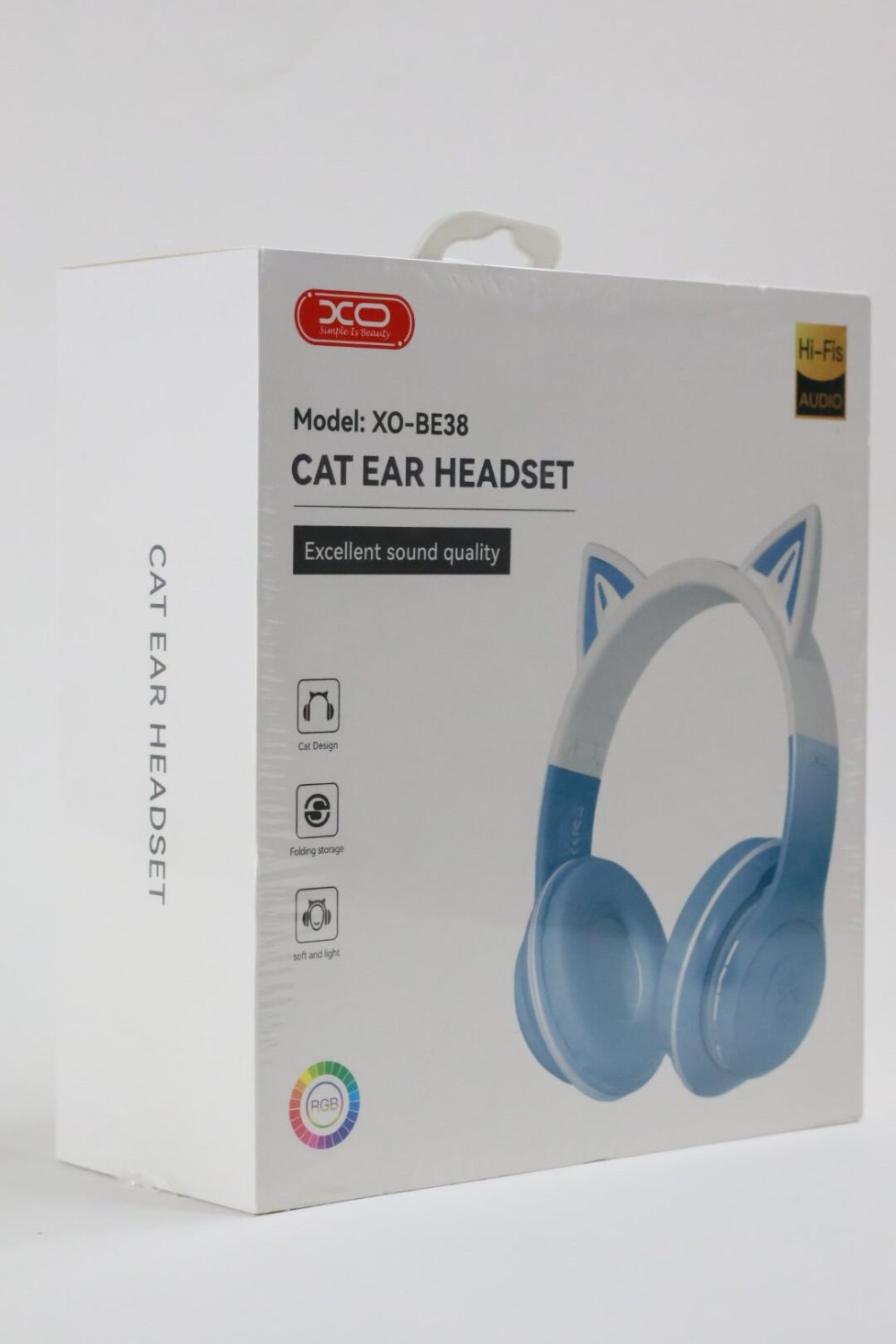 Product image - {main}